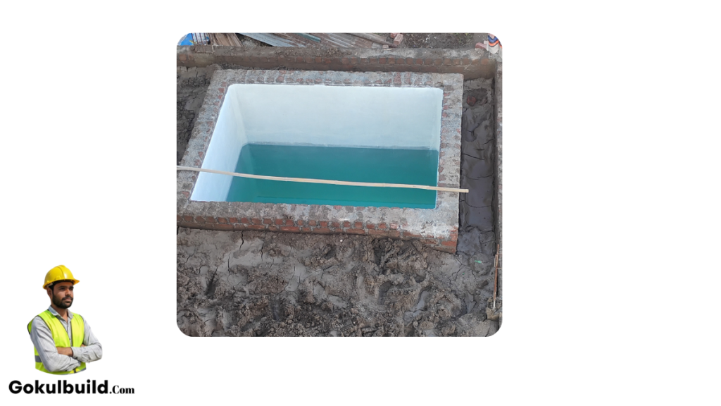 septic-tank-square-shape